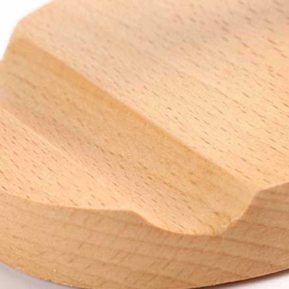 Giá Đỡ Điện Thoại / Máy Tính Bảng Thiết Kế Độc Đáo Tiện Dụng