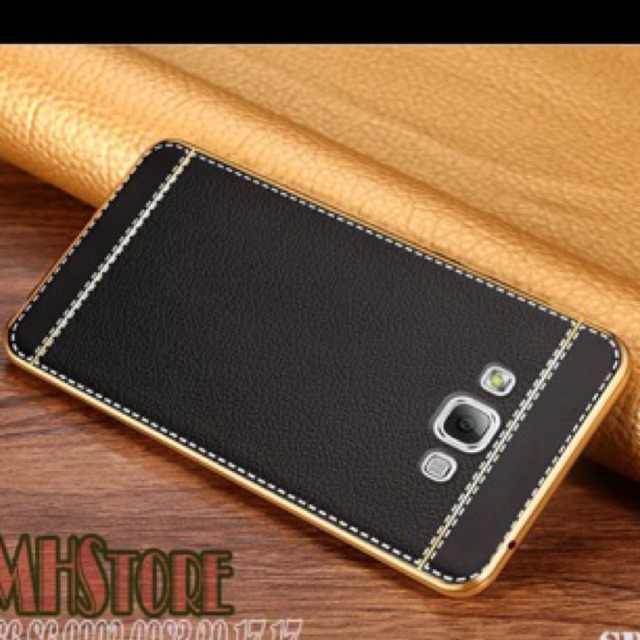 Ốp Dẻo Sam Sung A3,A5,A7,J1.2.3.5.7,s4,5,6,7... các mã | BigBuy360 - bigbuy360.vn