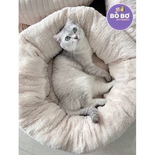 Đệm cho chó mèo hàng siêu đẹp