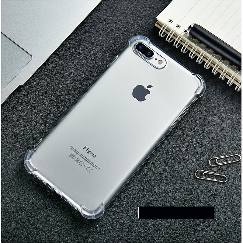 ỐP LƯNG SAMSUNG GALAXY J5 _ J510 2016 SILICON DẺO CHỐNG SỐC LOẠI 1_ ỐP SILICON DẺO TRONG CHỐNG SỐC