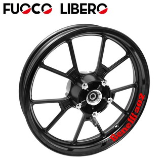 Balo Jack Wolfskin BJ302