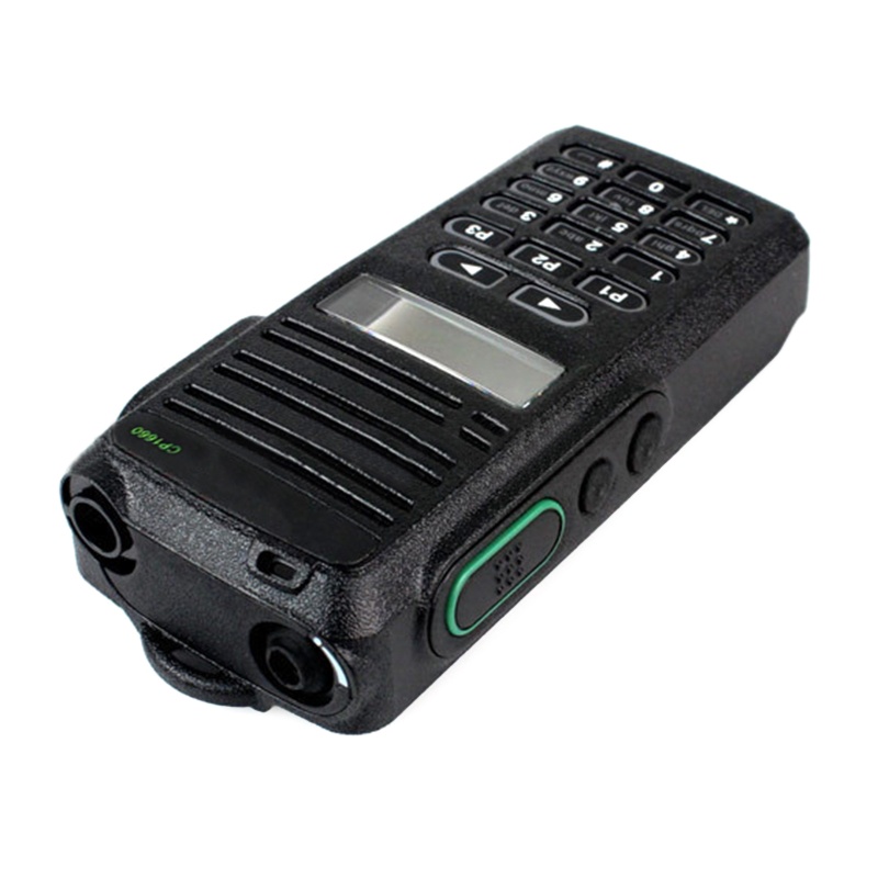 Bộ Phụ Kiện Thay Thế Cho CP1660 EP350 Ra