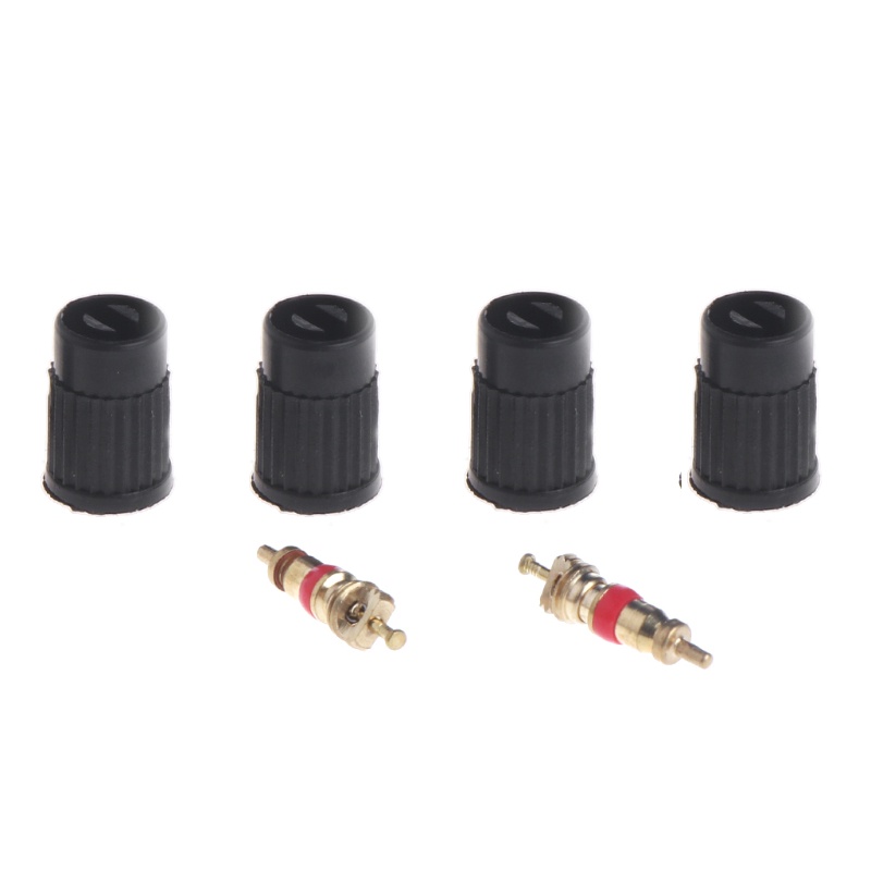 Đồng Hồ Đo Áp Suất Lốp Xe 0-200PSI Màn Hình LCD Kỹ Thuật Số