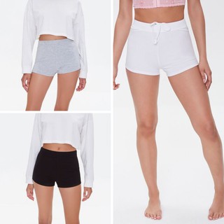 Quần đùi mặc nhà Forever 21, Combo 2 quần - combo 3 quần