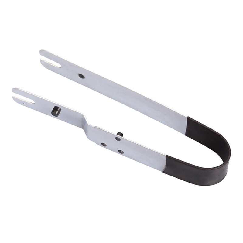 Dụng Cụ Tháo Gỡ Hộp Điều Khiển Máy Tính Chuyên Dụng 9995722 Dụng Cụ Sửa Chữa Xe Hơi Chất Lượng Cao