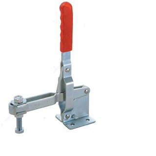 Kẹp định vị đứng gh - 220wlh