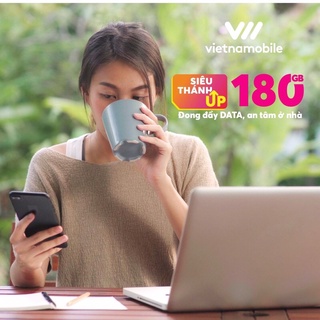 sim 4g 6GB/ngay