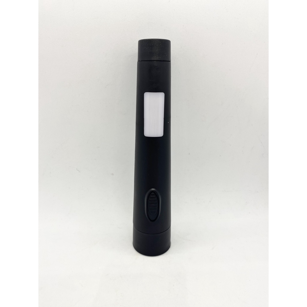 Daiso Đèn pin led có đèn SMD ở tay cầm