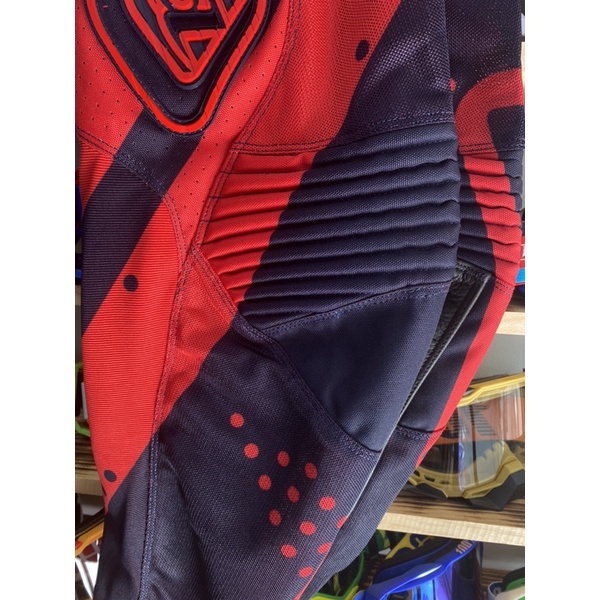 Quần Cào cào Trolee siêu đẹp siêu giảm giá