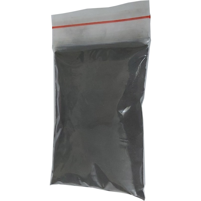 Bột sắt - Iron Powder túi 100g