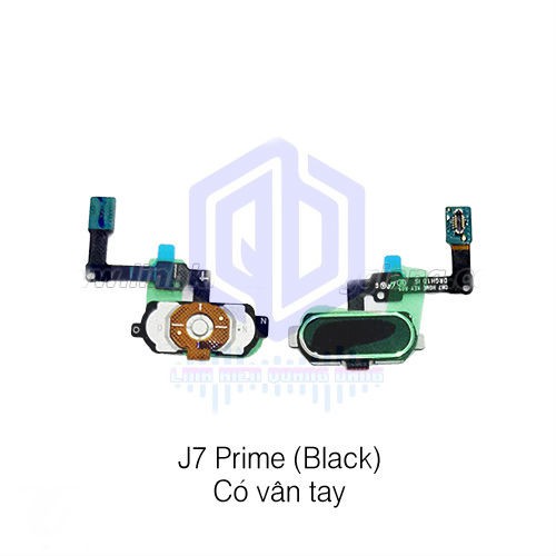 HOME VÂN TAY SAMSUNG J7PRIME / J5PRIME ZIN | BigBuy360 - bigbuy360.vn