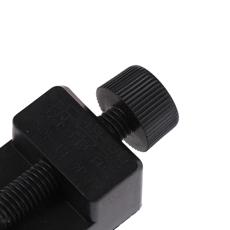 Bộ 5 Dụng Cụ Sửa Chữa Dây Đồng Hồ Tiện Dụng