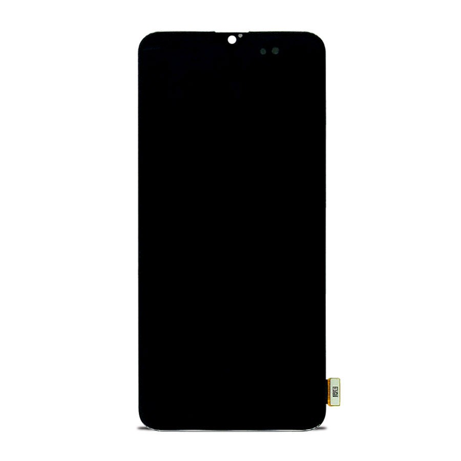 BỘ MÀN HÌNH OPPO R17 PRO OLED 2IC