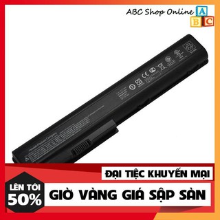 Pin HP HDX18