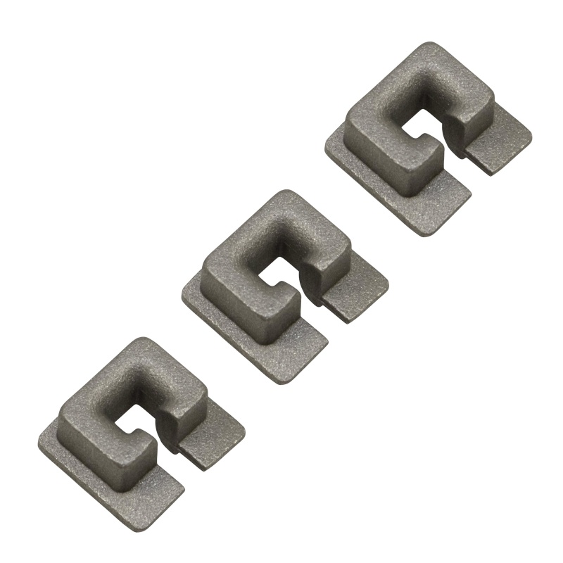 Đầu Máy Cắt Cỏ Shas 385-224 Thay Thế Màu Đỏ Max 512549801