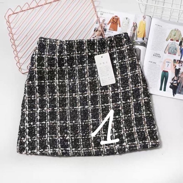 [ORDER] Váy dạ các mẫu kèm ảnh thật lên dáng sẵn mẫu 1 và 5 size S, mẫu 3 size M | BigBuy360 - bigbuy360.vn