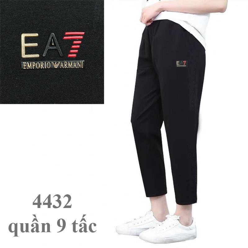 Quần Baggy lưng thun BIGSIZE Q.84 - 4432-5156-5157