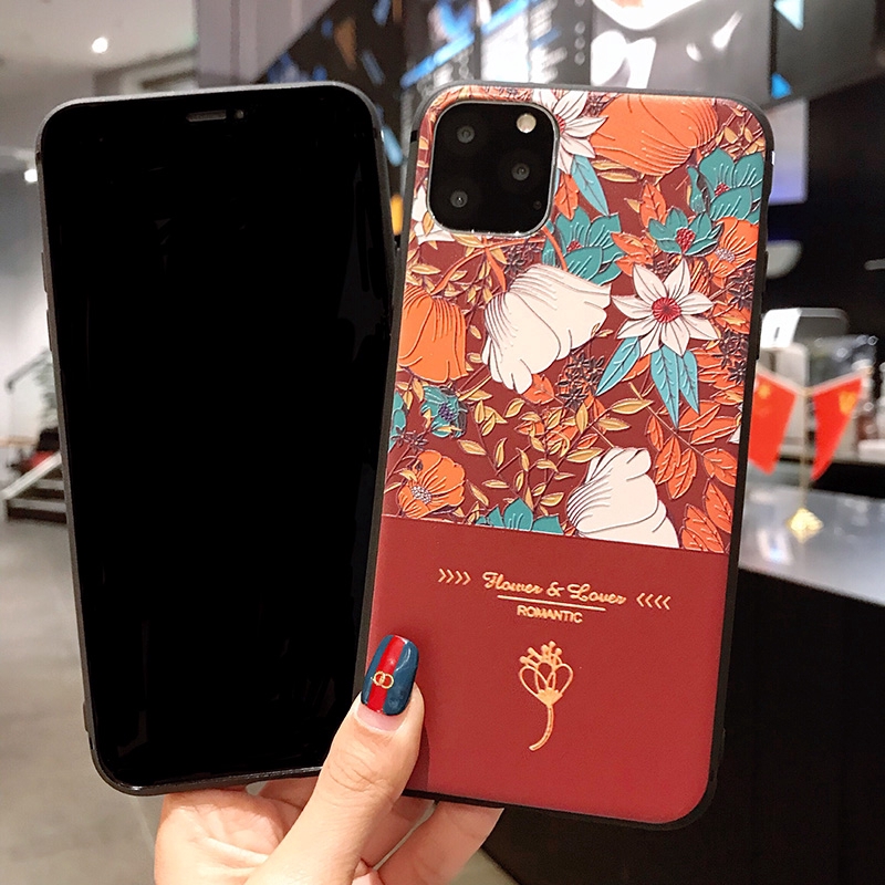 Ốp Điện Thoại OPPO A16 A54 A74 A94 A93 4G Reno 6 5 5G 4 3 2F A15 A15S 2021 A53 A33 A31 A5 A9 2020 A52 A92 A3S A12e A5S A7 F11 Pro F9 F1S A83 F5 Youth