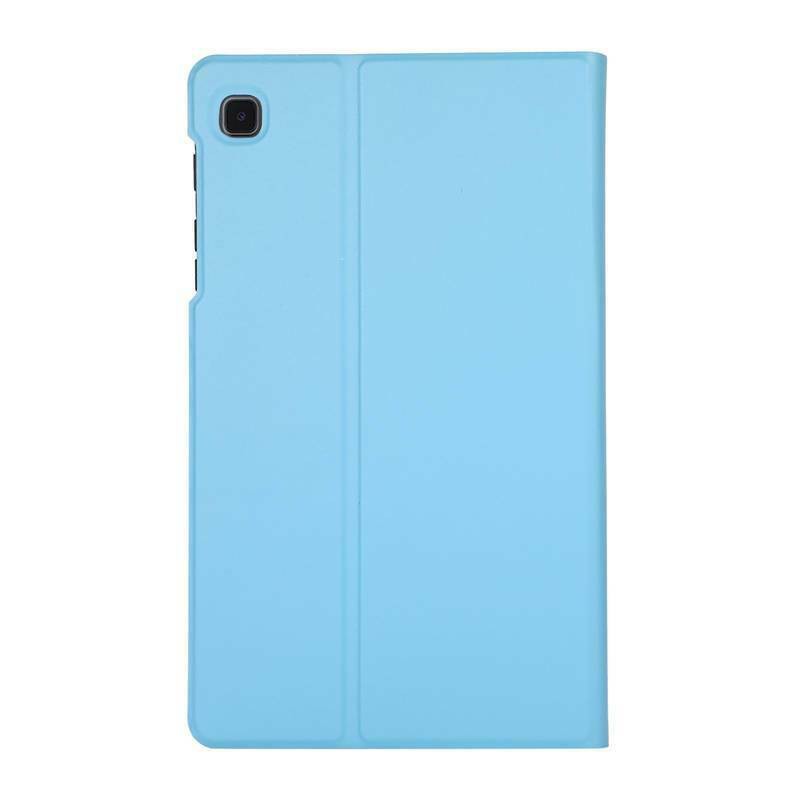 Bao Da Pu Chống Sốc Cho Samsung Galaxy Tab A7 Lite 8.7 "T220 T225 2021 | BigBuy360 - bigbuy360.vn