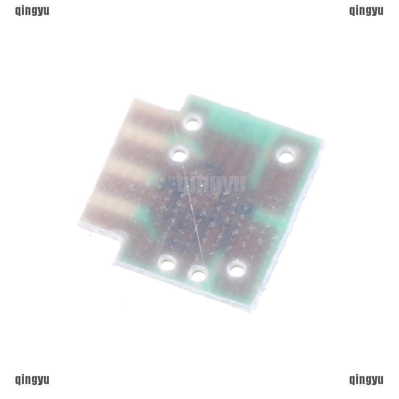 ❤❤ Set 10 Mô Đun Hẹn Giờ Chuyên Dụng Chất Lượng Cao