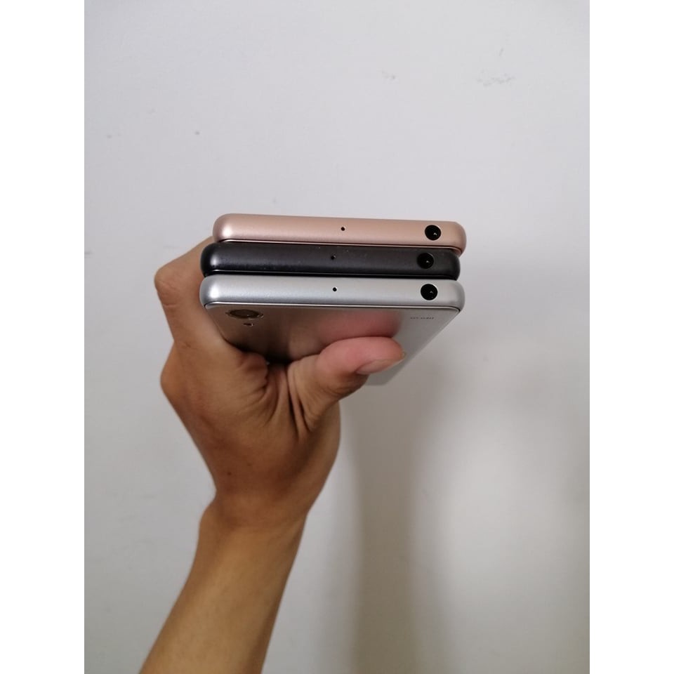 Điện thoại Sony X Performance | BigBuy360 - bigbuy360.vn