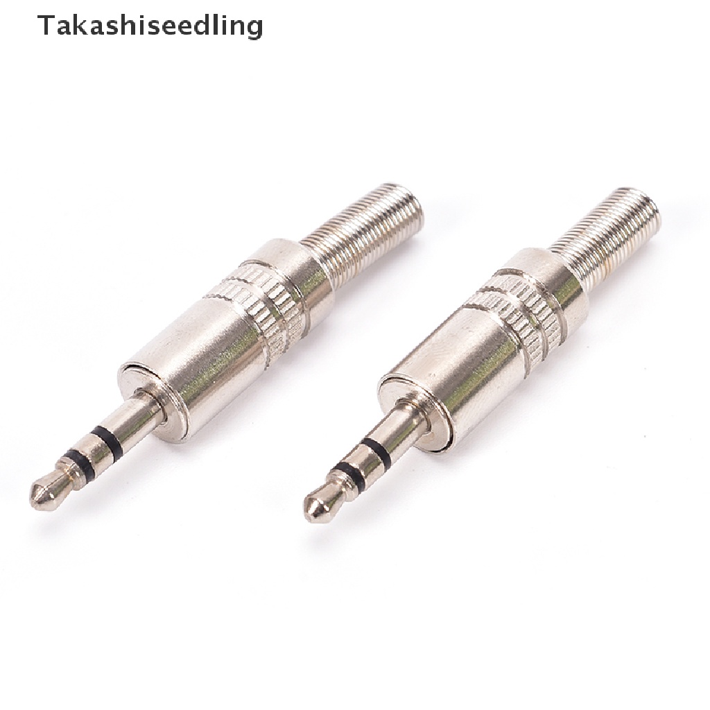 Dây Tai Nghe 3.5mm