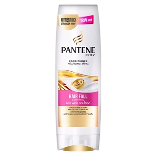 Cặp dầu gội pantene