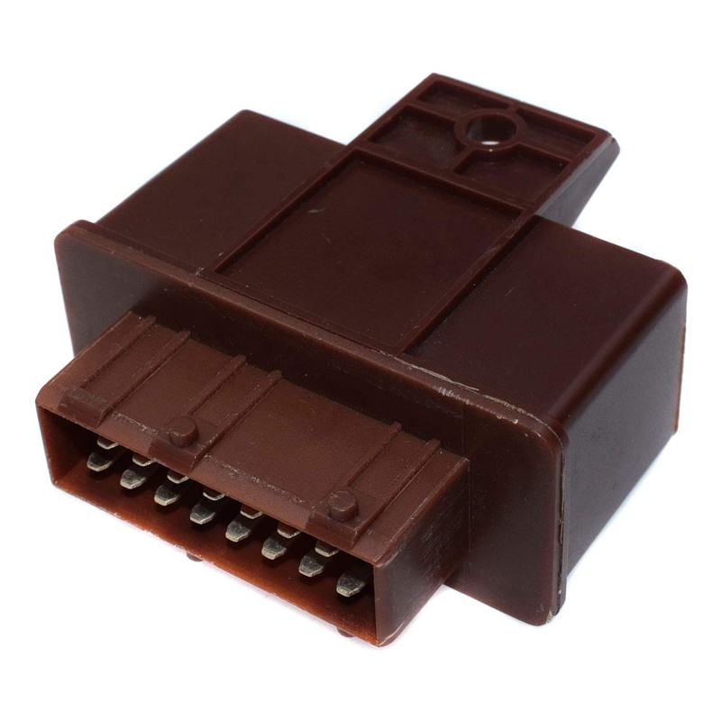 Rơ Le Bơm Nhiên Liệu Cho Peugeot 106, 206, 306 19207L 9629945980, 96299459,240109,7240109Ốp Điện Thoại Cho 1920.7L, 1920 7L, 1920 7L