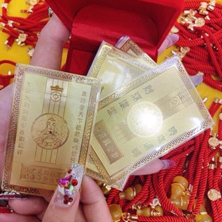 🎀 trang trí điện thoại lưỡi hái 🎀