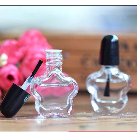 Keo kích mí hoa mai cao cấp chính hãng