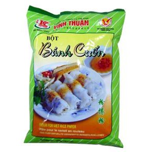 Bột bánh cuốn Vĩnh Thuận