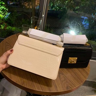 túi hộp ckk đinh vân rắn