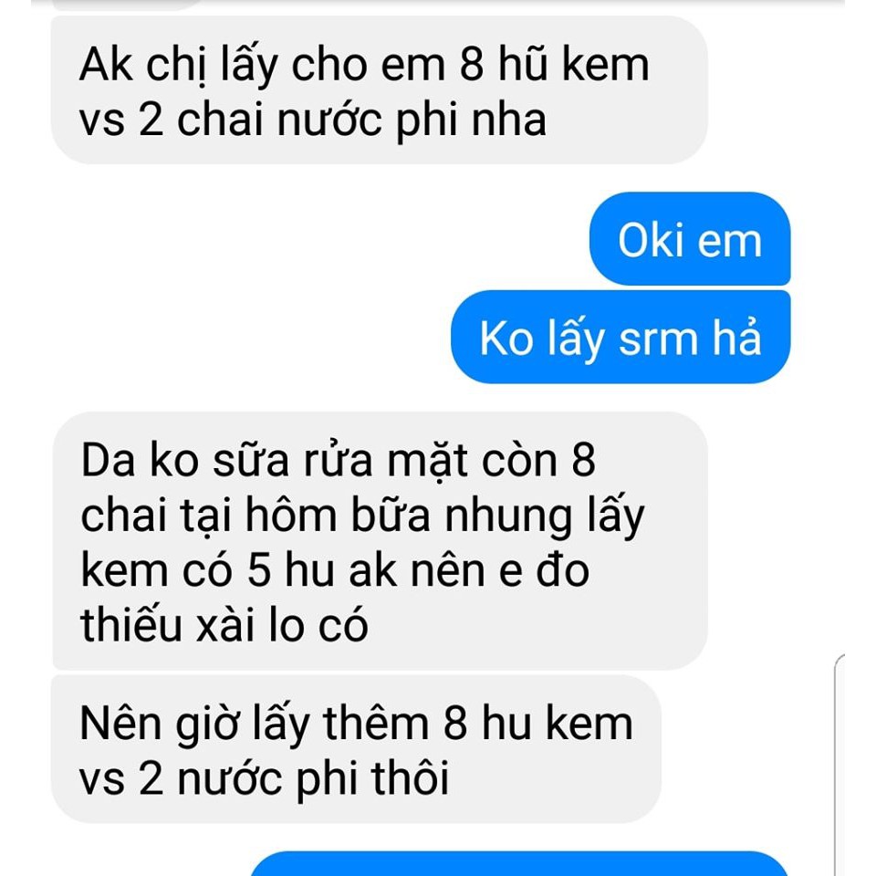 Kem Chống Lão Hóa Sữa Ong Chúa Trắng Hồng Thiên Nhiên An Toàn Bầu Và Mẹ Cho Con Bú C'Choi