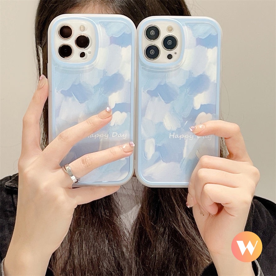 Ốp Điện Thoại Cho Redmi Note 10 10s 11 11s 8 9 9s 9pro 10pro Max Plus Xiaomi POCO X3 Pro X3 NFC M3 Redmi 10 9C 10C 9A 9T 9 9C