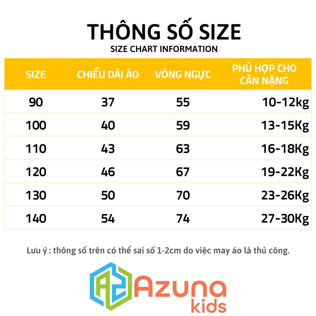 Áo thun bé trai ngắn tay 27Kids áo cộc nam 100% Cotton cho trẻ từ 2-10 tuổi S1A01