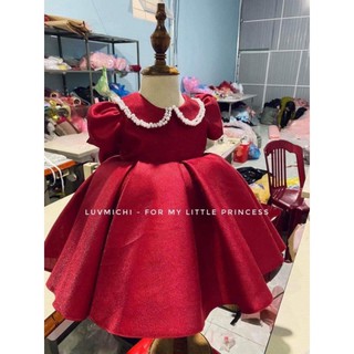 vải tafta nhũ chất đẹp có sẵn Vân Anh shop
