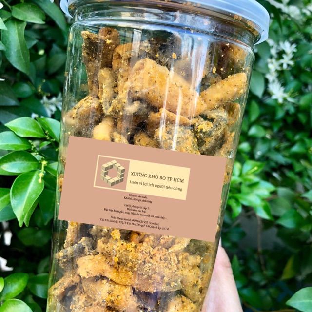 Da cá hồi trứng muối hộp 250g | BigBuy360 - bigbuy360.vn
