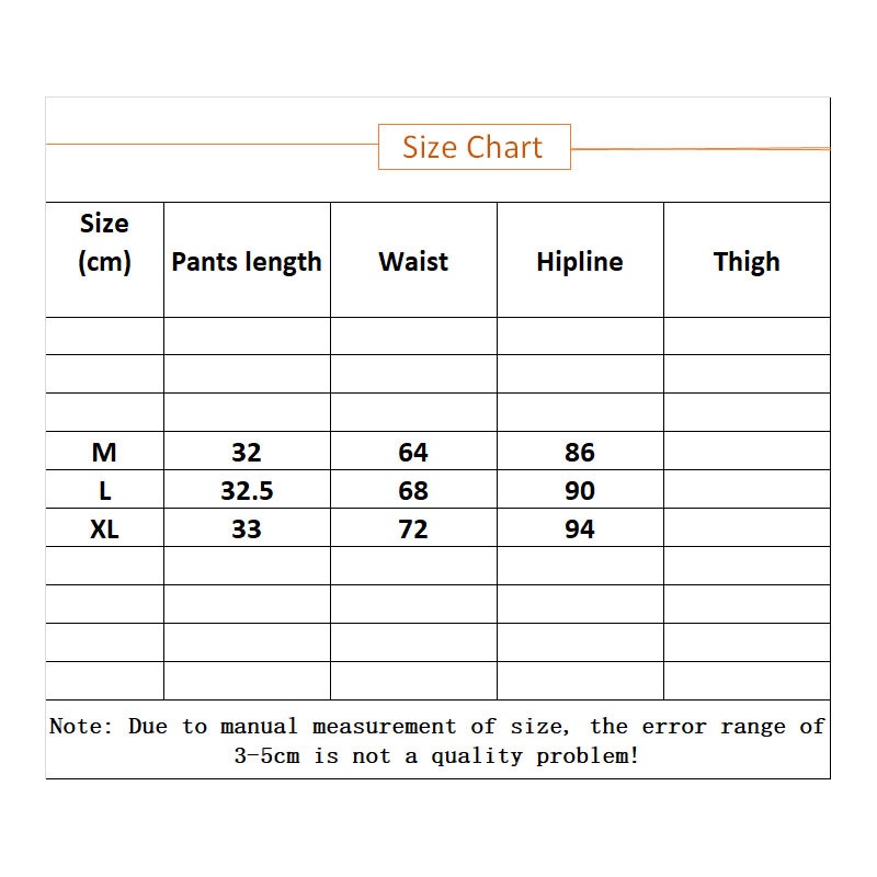 Quần Short Waffle Giản Dị 165231 Quần Short Thể Thao Dáng Chữ a Phối Túi Thời Trang Năng Động