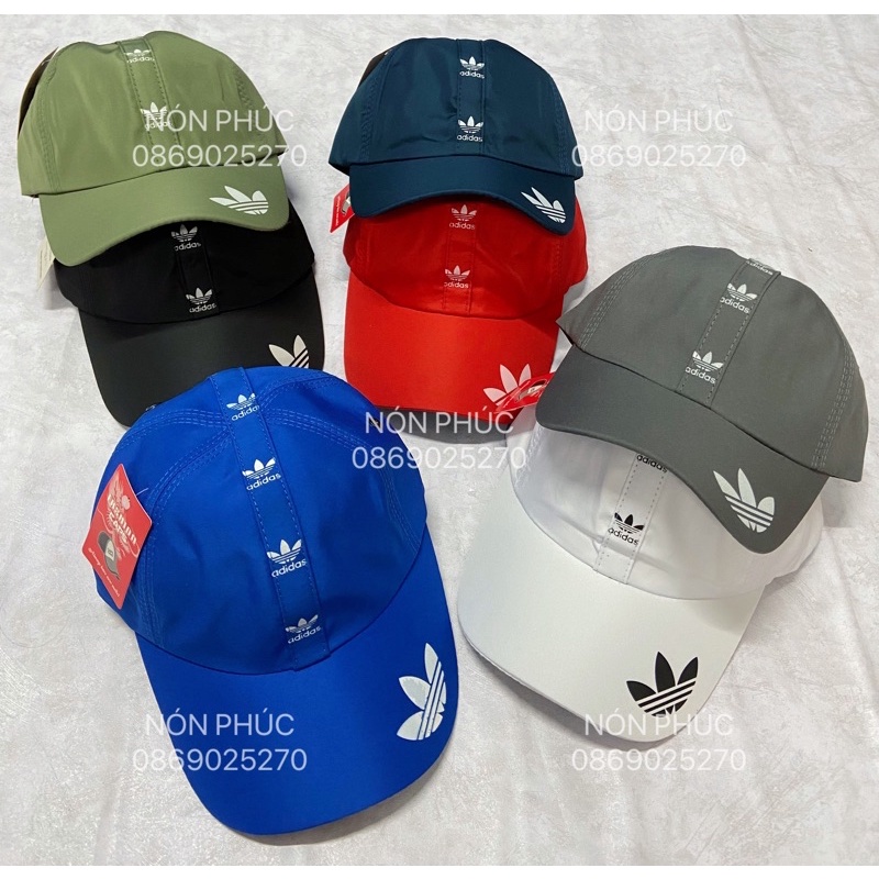 MŨ LƯỠI TRAI DÙ IN CHỮ DÂY GIÁ RẺ