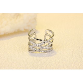 NHẪN NỮ BÁN LẺ GIÁ SỈ