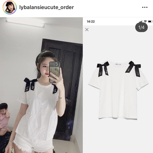 Phông 0962/156 +2% phí shopee
