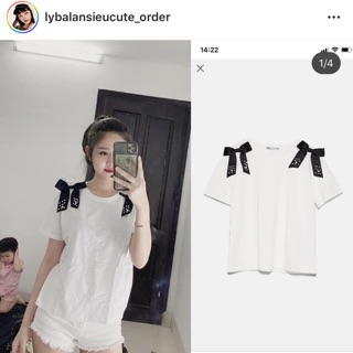 Phông 0962/156 +2% phí shopee