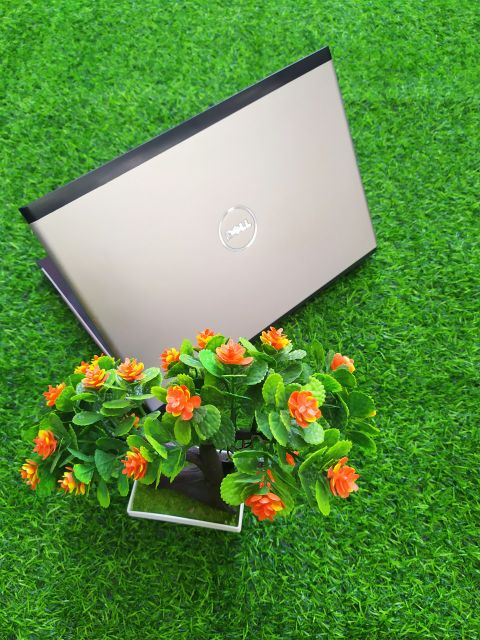 - Laptop Core i3 - i5.. i7.. Ram 4gb... 8gb..Các Hãng | Màn hình 14in - 15.6in | Máy Zin | BigBuy360 - bigbuy360.vn