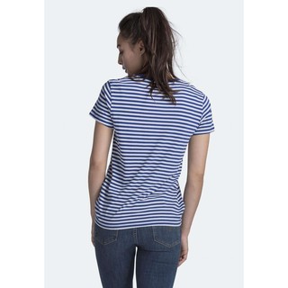 LEVI'S - Áo Thun Nữ 18672-0178  