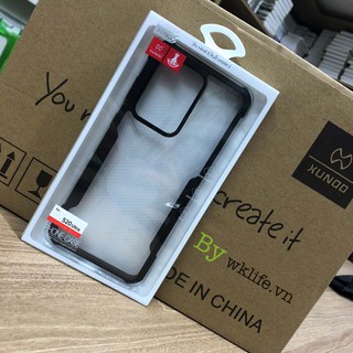 Ốp lưng samsung galaxy s20 ultra , s20, s20 plus chống sốc hãng xundd