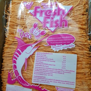 Cua sợi cho hamster, sóc...