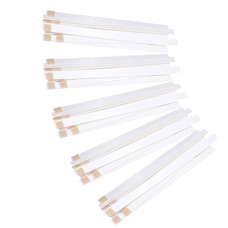 ♡♡  cs/set Ketone Strips Home Ketosis Urine Urinary Test-Atkins Diet Weight Lose