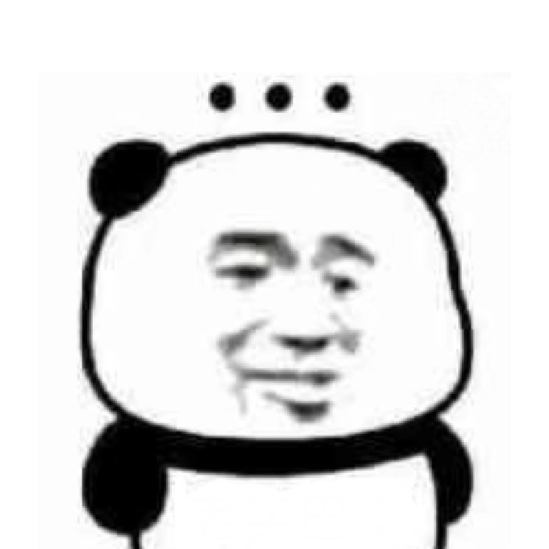 [Mã FAMAYWA2 giảm 10k đơn từ 50k] Quà tặng bí ẩn | BigBuy360 - bigbuy360.vn