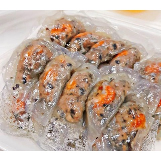 Bánh bột lọc Bắc