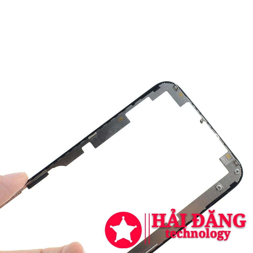[FREE SHIP] - [GIÁ SỈ] Viền Bezel Màn hình iPhone XS Max - [HDDN1] | BigBuy360 - bigbuy360.vn